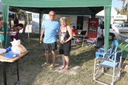 11 - premiazione e sorteggio finale 120.JPG